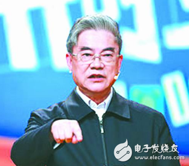 NB-IoT有望结束技术应用“碎片化”