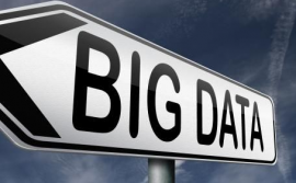 大数据
