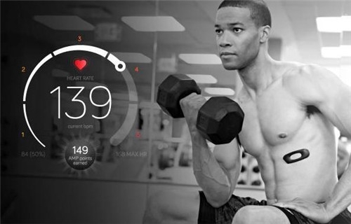 在CES2015上，我们看到了这些智能设备不再只是玩具