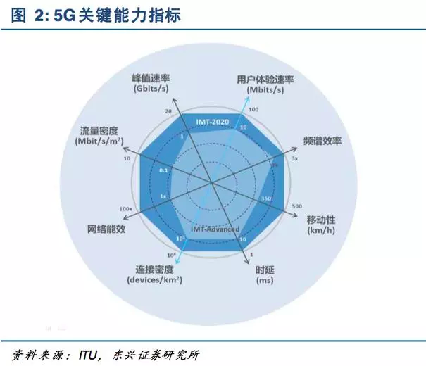 5d1ab923c74b6.png WX20190702-094804.png