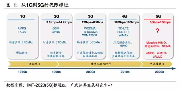 5d1ab93506134.png WX20190702-094818.png