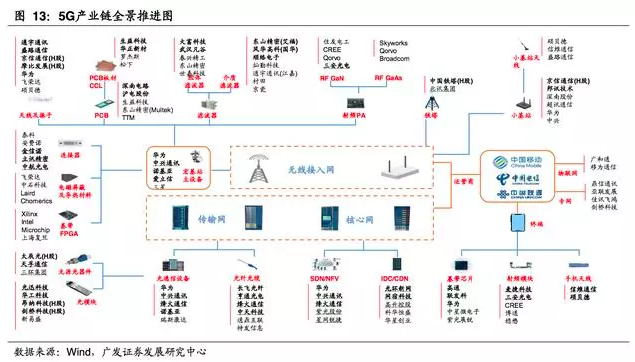 5d1ab960641d6.png WX20190702-094837.png