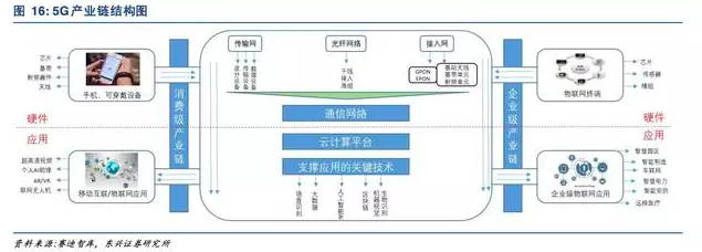 5d1ab9a5ace1a.png WX20190702-094913.png