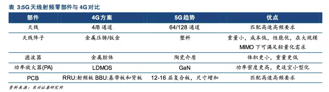 5d1ab9def0e6e.png WX20190702-094938.png