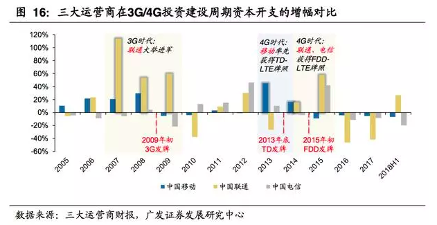 5d1aba0886fbf.png WX20190702-095004.png