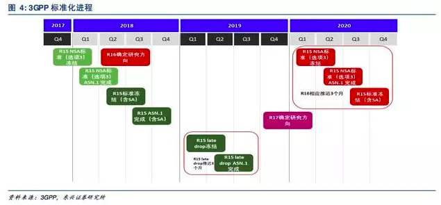 5d1aba204cc6a.png WX20190702-095021.png