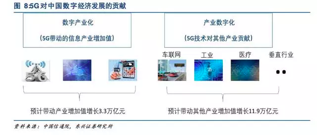 5d1aba77c9301.png WX20190702-095107.png