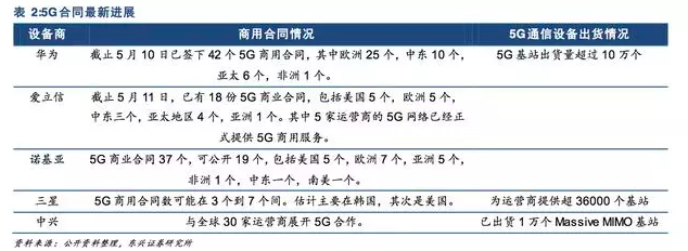 5d1abad024454.png WX20190702-095159.png