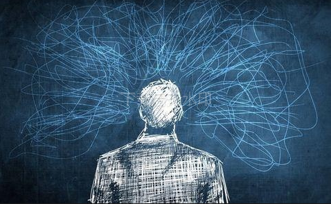 思考思考：以思维为对象的元认知探索综述