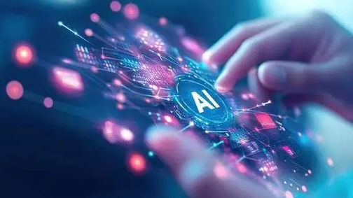 遵循AI时代开源新定义改造AIOS,发展基于开源的AI