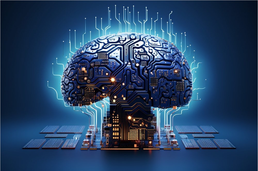 脑启发人工智能：全面综述