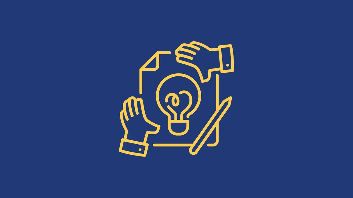 2025年最佳的13种开源情报（OSINT）工具