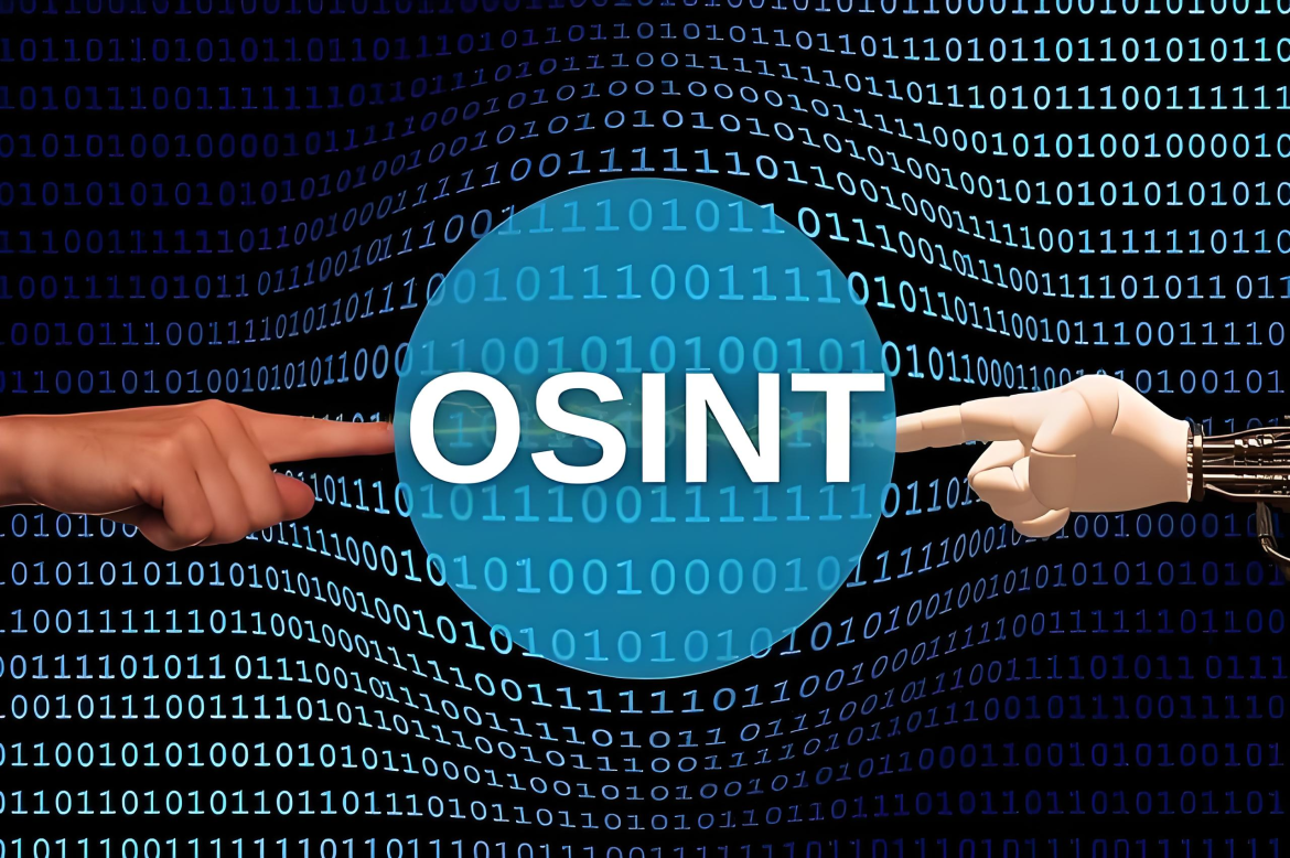 COSINT代理：一种基于知识的中国开源情报多模态代理