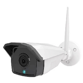 大数据技术综述