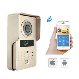 大数据关键性技术