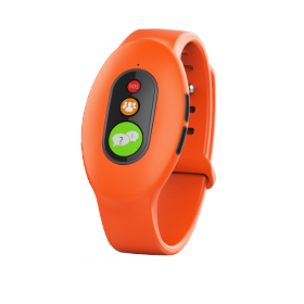 尚软技术之RFID技术优势