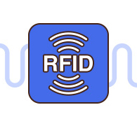 2016大数据发展7大趋势