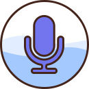 NB-IoT有望结束技术应用&ldquo;碎片化&rdquo;