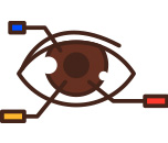 三维GIS的困境与出路