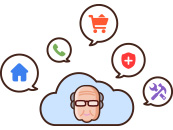 LoRa和NB-IoT的发展前景