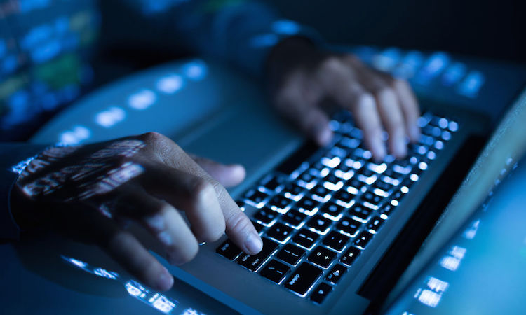 Hyperledger Fabric V1.0&ndash; 开发者快速入门