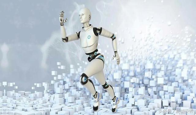 人工智能｜人工智能语音识别系统的重要性