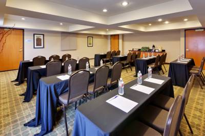 IEEE国际化标准组织邀请尚软科技参加第五届IEEE移动云计算服务工程国际会议