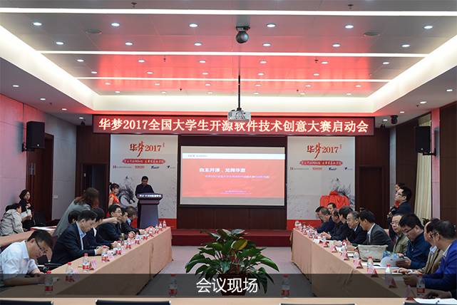 在CES2015上，我们看到了这些智能设备不再只是玩具