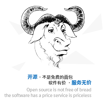 尚软科技体温监测整体解决方案