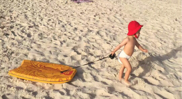 尚软科技2017年会致辞：一念花开，君临天下