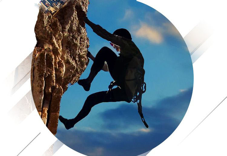 心里的隆重暨尚软科技转型六周年